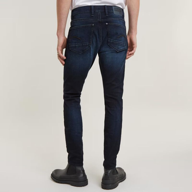 G-Star Revend Skinny Jeans image number 1